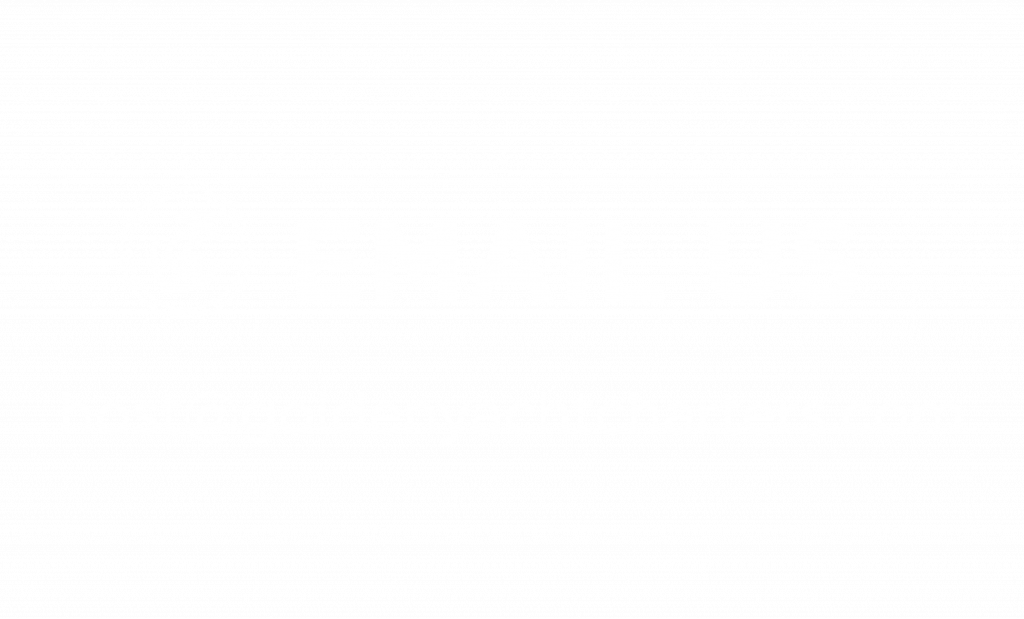 Golden Yatchs Email Us Button