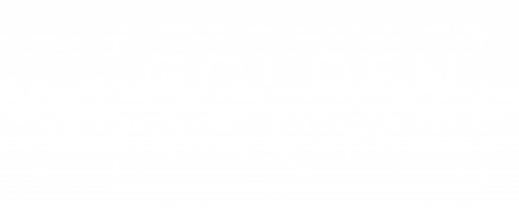 Golden Yatchs Logo