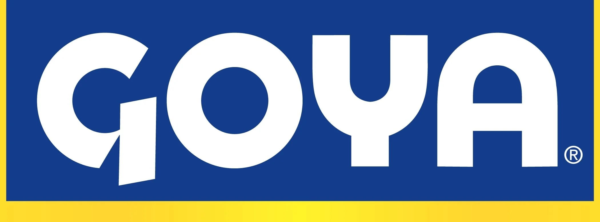 Goya-Logo-Oficial-Color