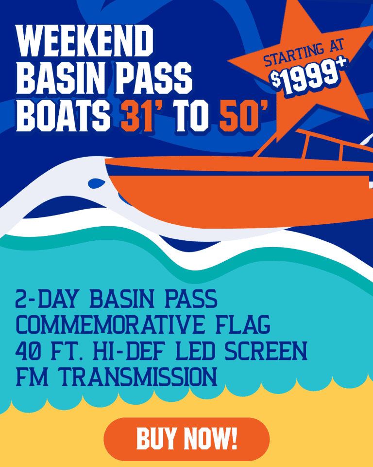 2024 Tickets │ Country Bay Music Festival Country Bay Music Festival